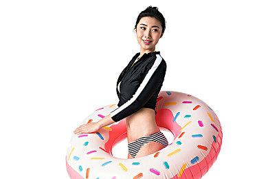 法庭文件证实Xbox One销量不及PS4销量一半